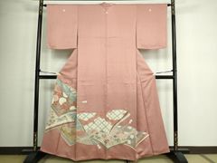 Item thumbnail for item c6f3248b-a80a-485b-97cf-05e18bee6a93