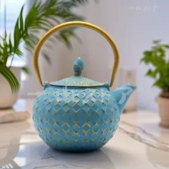 2025年最新】急須の人気アイテム - メルカリ