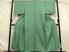 2026年最新】薄端の人気アイテム - メルカリ