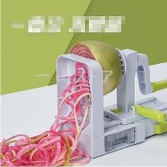 Item thumbnail for item 80eed7a2-719b-4f24-90bb-be7c2e3542d6