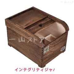 Item thumbnail for item 780e5791-7f0e-4b20-8c31-d1e5d5a0fcc6