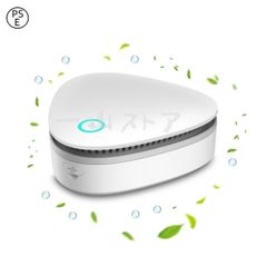 Item thumbnail for item 079d325d-bd15-4f10-b3c3-37853ff7e66e