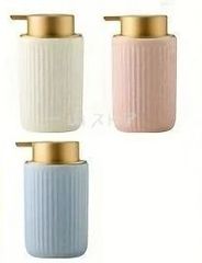 Item thumbnail for item 9fd7c370-9be8-4c0c-8fd1-c22e4877a275