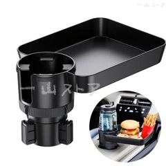 Item thumbnail for item fe52495d-cb95-4520-bd16-e7377b73f79a