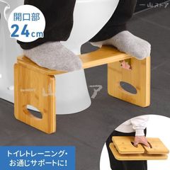 Item thumbnail for item f8208175-0ec9-4e10-a4d8-772efa0d9931