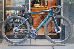 2025年最新】specialIZED venge proの人気アイテム - メルカリ