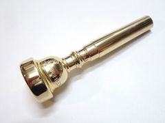 Item thumbnail for item 9d4fa9db-e5b5-46f2-a592-6f87c9e28beb