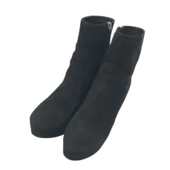 2025年最新】4014ソールの人気アイテム - メルカリ