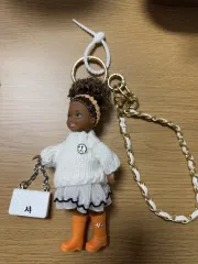 2026年最新】バービー チェルシーの人気アイテム - メルカリ