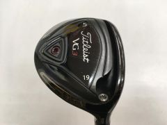 フォーティーン RM-α 56度 NSプロ TS-114w Ver2 WEDGEフレックス