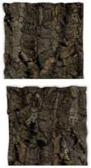 Item thumbnail for item 74da5a14-f5fb-4ad5-acaf-a14342f07d22