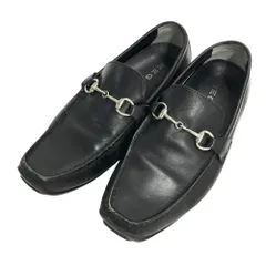 REGAL リーガル KW2B 655R ビットローファー  ブラック系 24 レディース [240101511004]