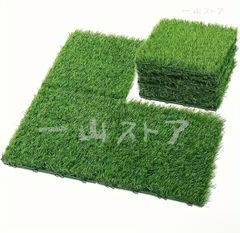 Item thumbnail for item 19b4c804-603e-491e-b816-7a02d7e6eb99