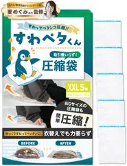 Item thumbnail for item 728539db-5f6b-473b-9ff4-a0422f3b627c