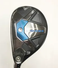 2025年最新】パラダイム ユーティリティ 18の人気アイテム - メルカリ