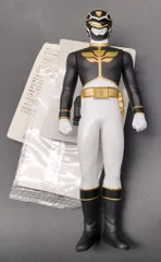 2025年最新】ゴセイブラックの人気アイテム - メルカリ