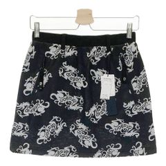 サイズ：3 DANCE WITH DRAGON ダンスウィズドラゴン ロングパンツ 星柄