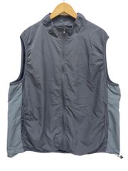 Creek Angler's Device size L - メルカリ
