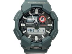 完動☆美品】G-SHOCKアナデジGA-010 カーボンコアガード構造 - メルカリ