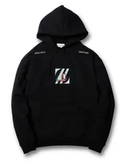 2025年最新】ボルトルーム パーカーの人気アイテム - メルカリ