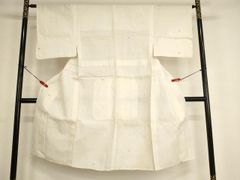 Item thumbnail for item 99e7402c-a7fa-4e92-b1fd-d2e1d30c77c0