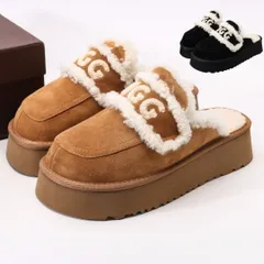 UGG 厚底サボサンダル ベージュ 楽天市場】ugg 厚底（サボ｜サンダル