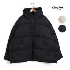 RALPH LAUREN ヴィンテージ POLO BEAR リネン混 ニット GOLF ポロベア