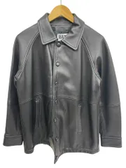 2026年最新】bru na boinne ブルーナボイン レザーの人気アイテム