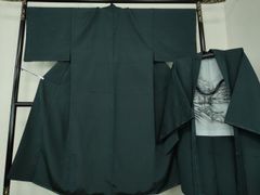 Item thumbnail for item c4e47c7d-3d9a-464e-b5bb-311a28ed048f