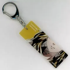 2026年最新】羽宮一虎 chairの人気アイテム - メルカリ