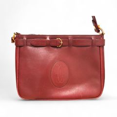 MUSE de Deuxieme Classe (ミューズドゥドゥーズィエムクラス