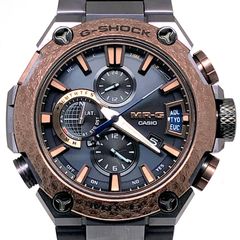 MURDERPOLLEN マーダーポーレン ストーンレイヤードネックレス