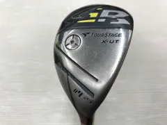 2025年最新】ツアーステージ x-utの人気アイテム - メルカリ