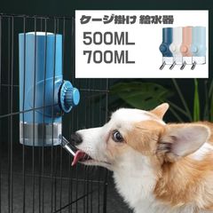 Item thumbnail for item 63430654-fd0d-4658-891c-924f5b804af8