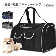 Item thumbnail for item 96dbd70f-e7cf-40c9-81a8-b8dfe1aca251