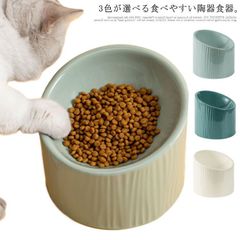 Item thumbnail for item b9666a60-74d0-4cff-902a-b1ebc7eeb9d2