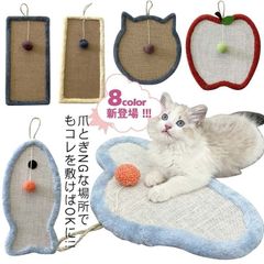 Item thumbnail for item afc1b13c-e43a-4f47-87d1-cdb769eb442e