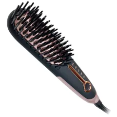 carerise Model-C (ブラック)