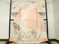 2025年最新】千總訪問着の人気アイテム - メルカリ