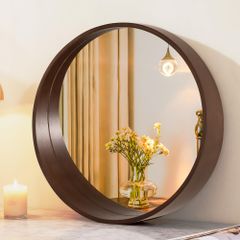 廃盤 IKEA x HAY コラボ YPPERLIG イッペルリグ ミラー - メルカリ