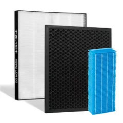 2026年最新】KC-30T6の人気アイテム - メルカリ