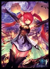 2026年最新】ケルベロス シャドバの人気アイテム - メルカリ