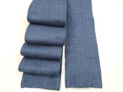 Item thumbnail for item e29af076-fb24-4efb-8443-70c09719facc