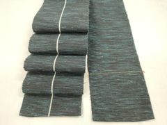 Item thumbnail for item 7eec140e-1fcb-4ff0-b5b7-40f33f127ed3