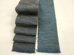 Item thumbnail for item e213b134-a4c0-4b1f-b99a-3d2ddf3b7430