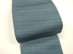 Item thumbnail for item 821fd473-7682-473d-a521-eb2132b40883