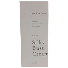 CG28 NOEVIR ノエビア SILKY LIFT シルキー リフト フェイスクリーム