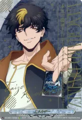 2026年最新】ヴァンガード エネルギー serの人気アイテム - メルカリ