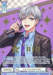 2026年最新】HONEYWORKS ヴァイス sspの人気アイテム - メルカリ