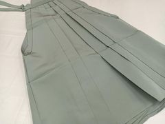 Item thumbnail for item c9e782fb-d365-44b3-ab5e-c6042d49ebdd